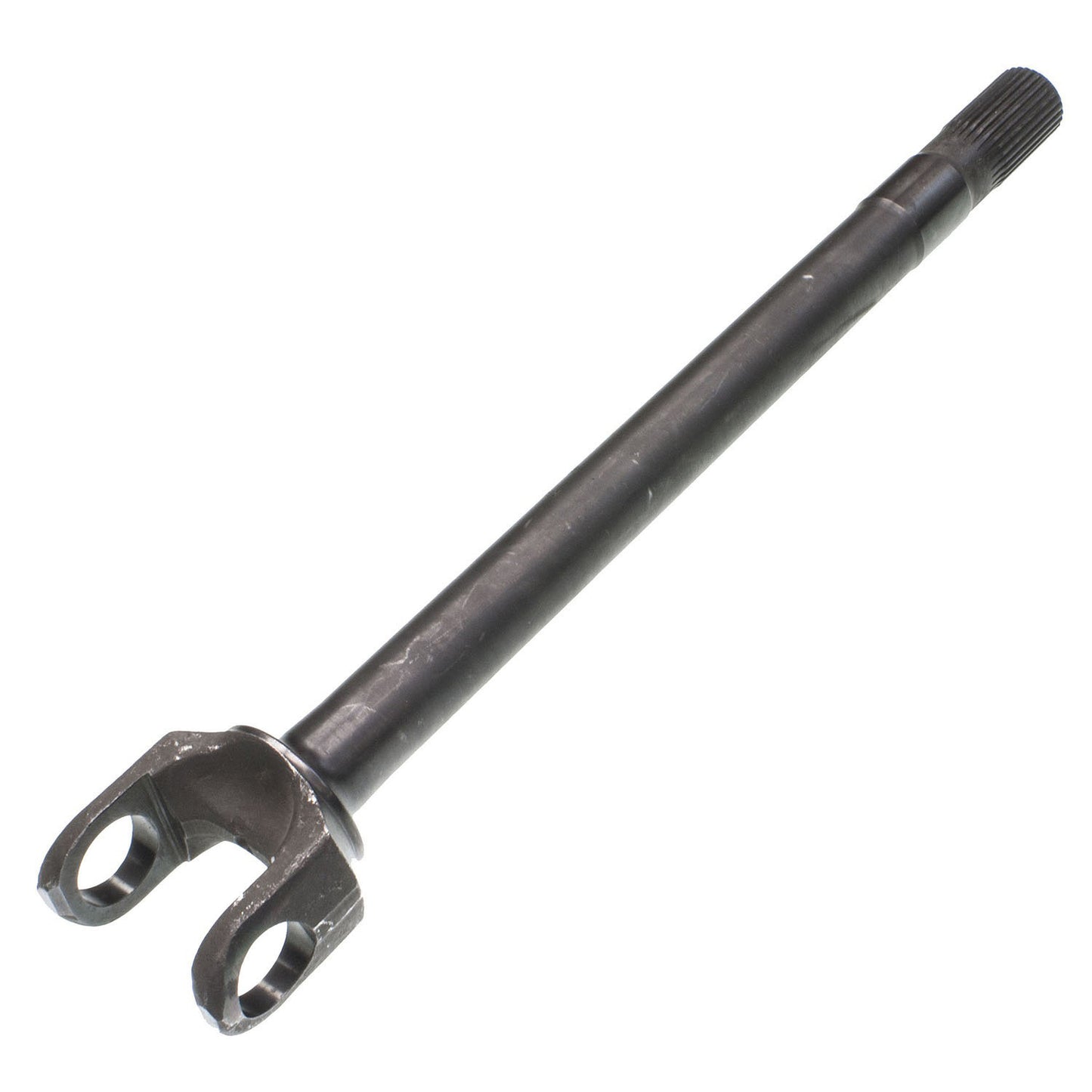 Performance Front Inner Axle