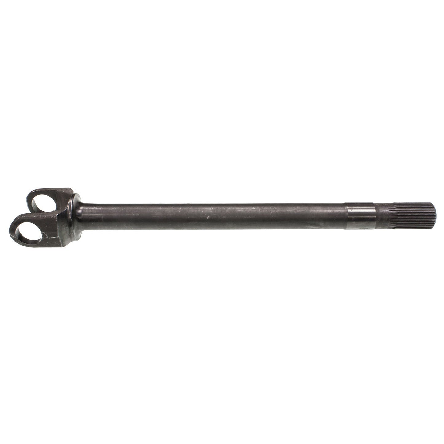 Performance Front Inner Axle