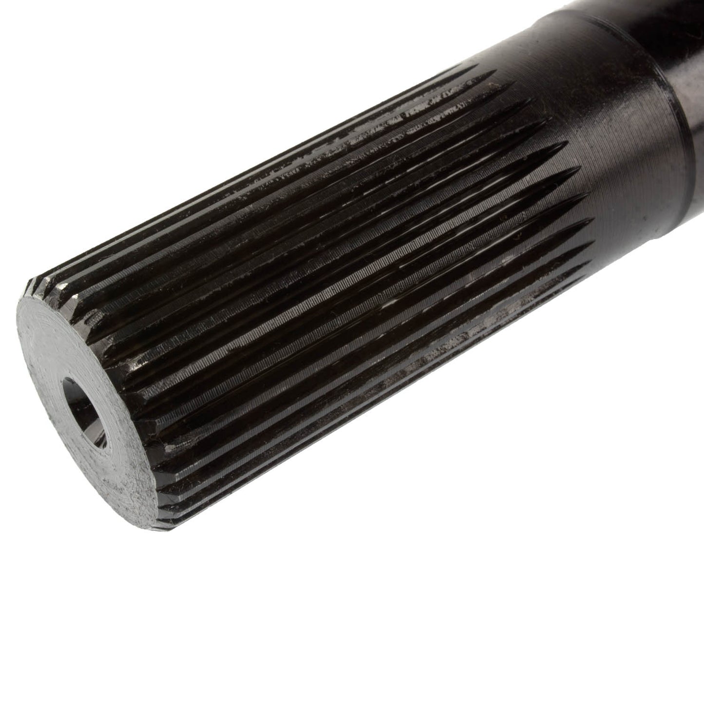 Performance Front Inner Axle