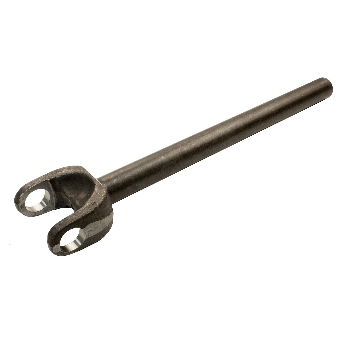 Performance Front Inner Axle