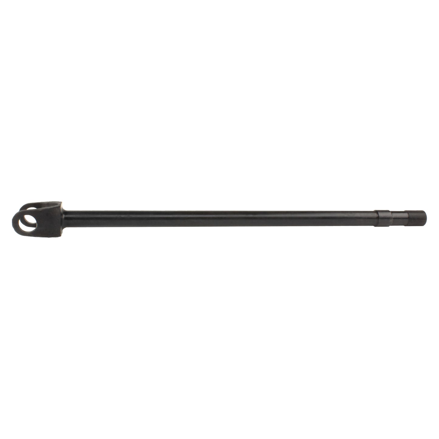 Performance Front Inner Axle
