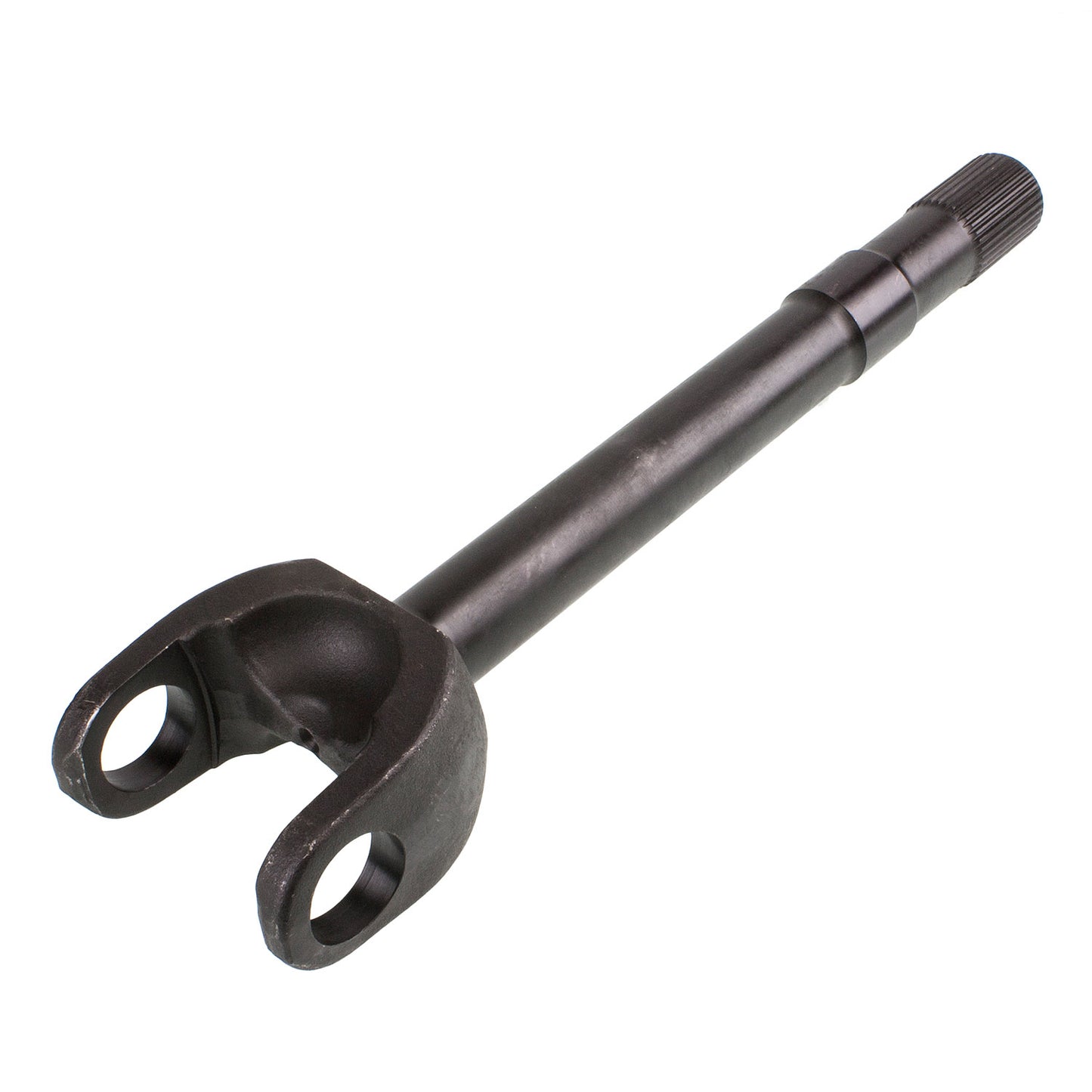 Performance Front Inner Axle