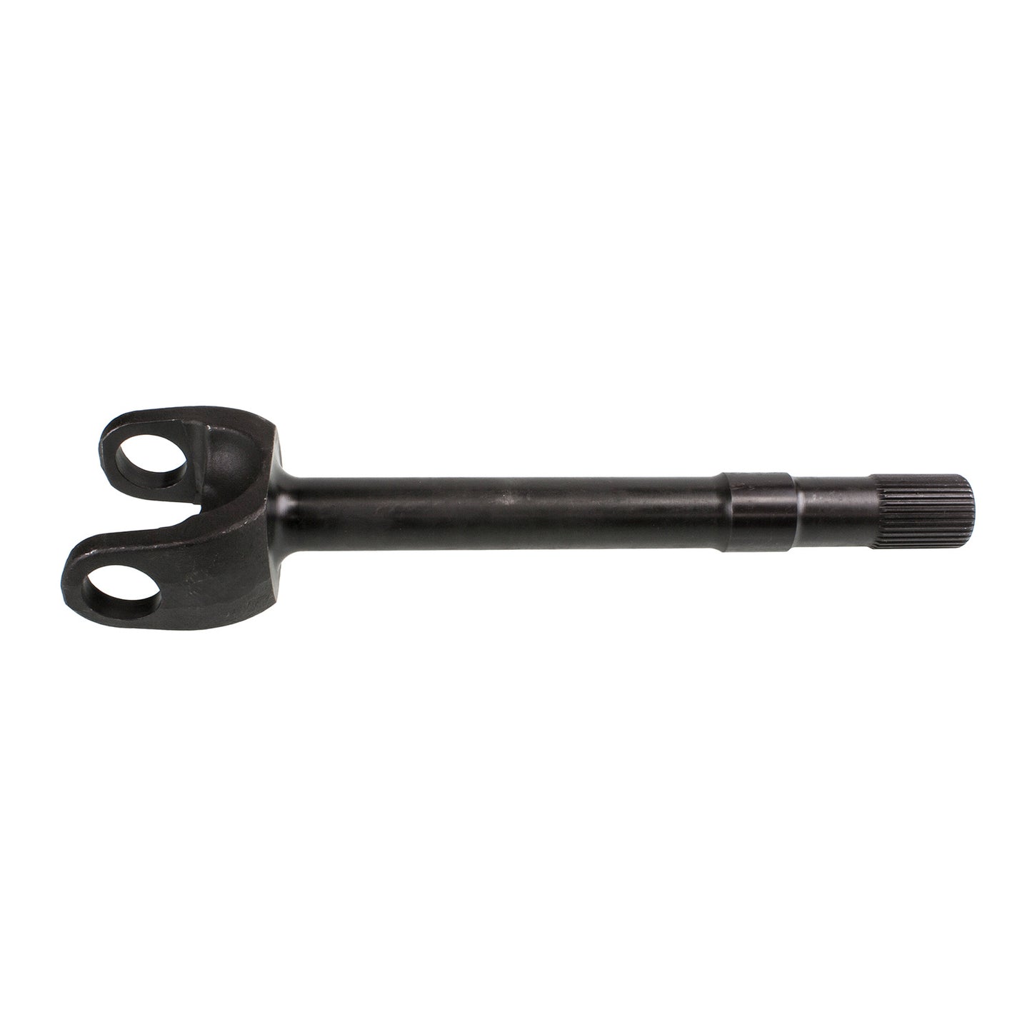 Performance Front Inner Axle