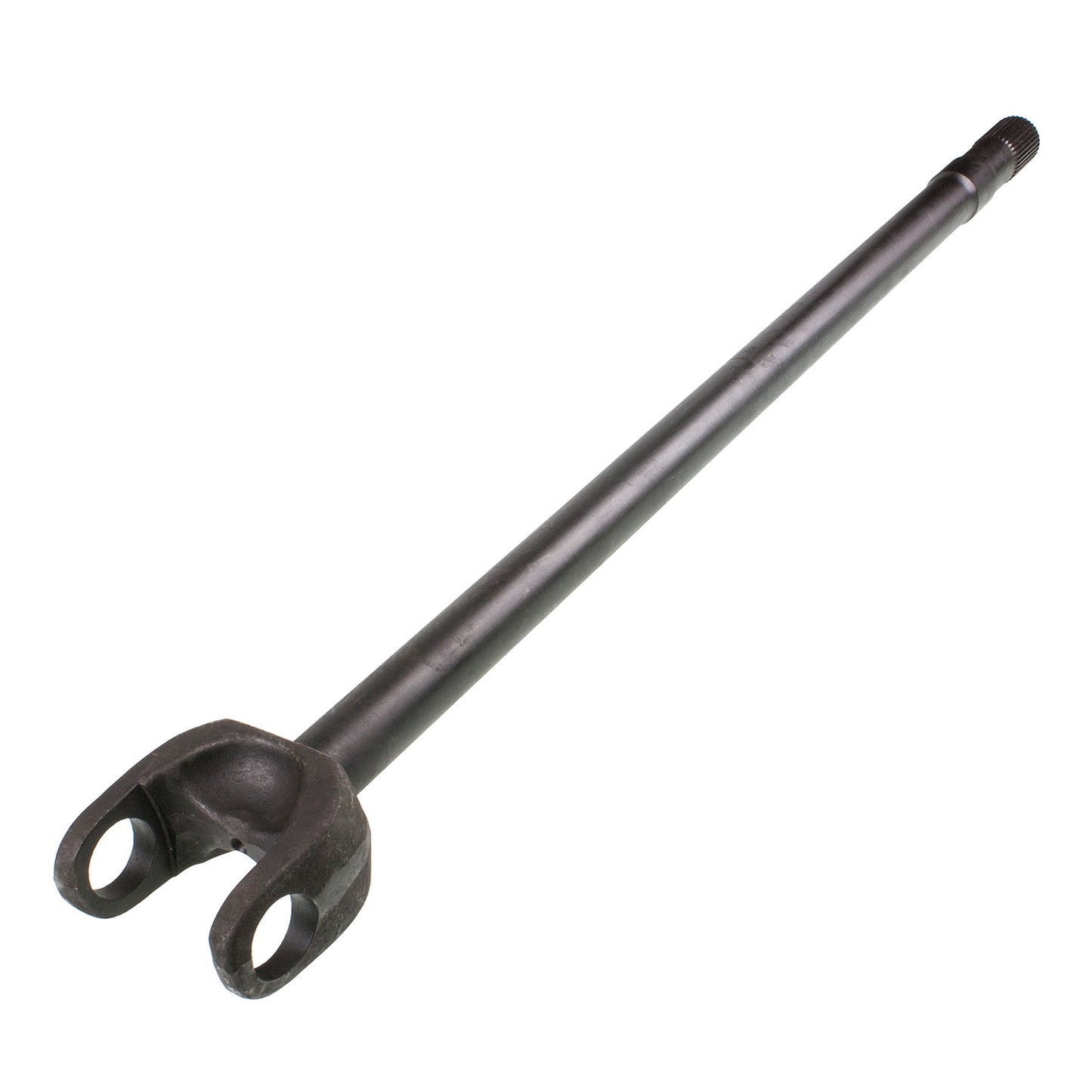 Performance Front Inner Axle