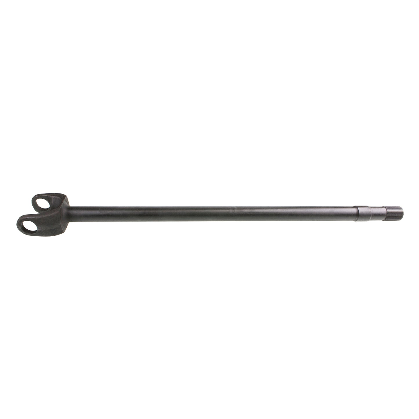 Performance Front Inner Axle