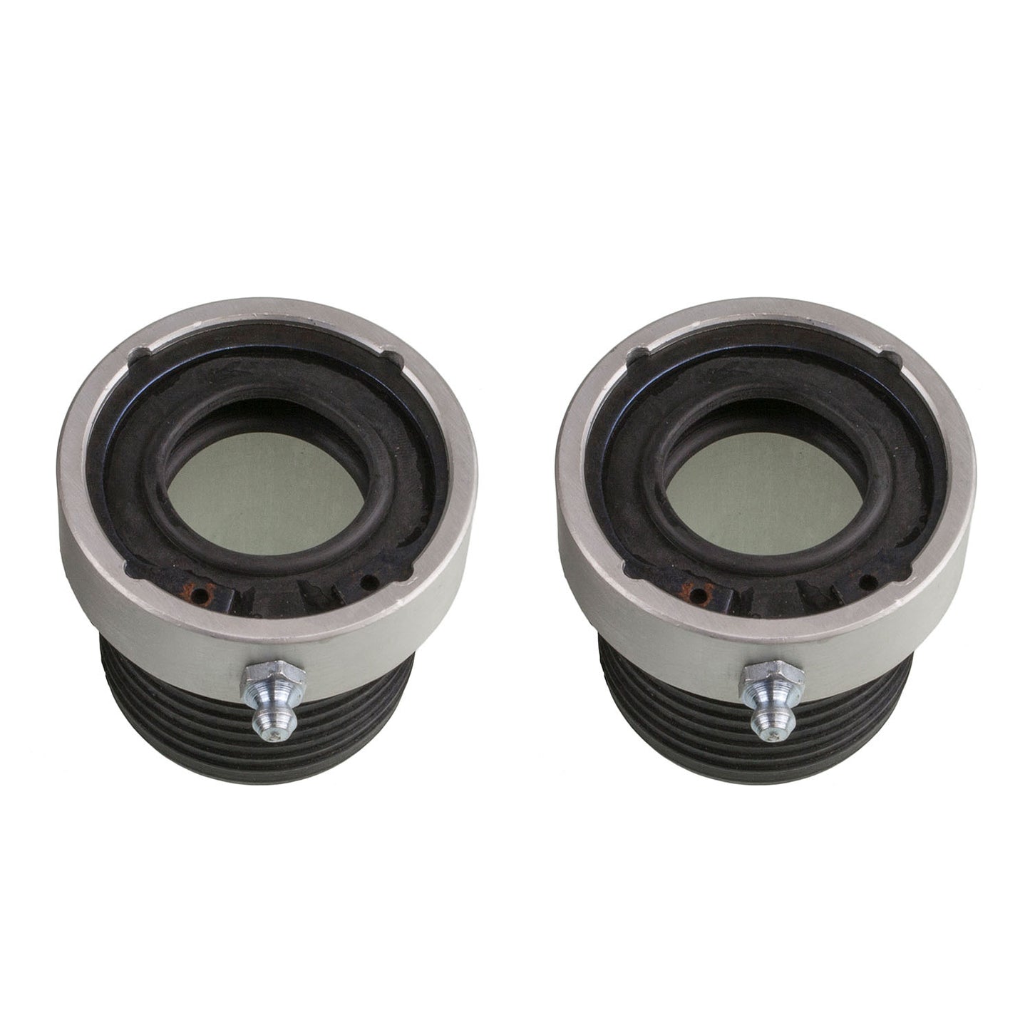 Front Axle Tube Seals