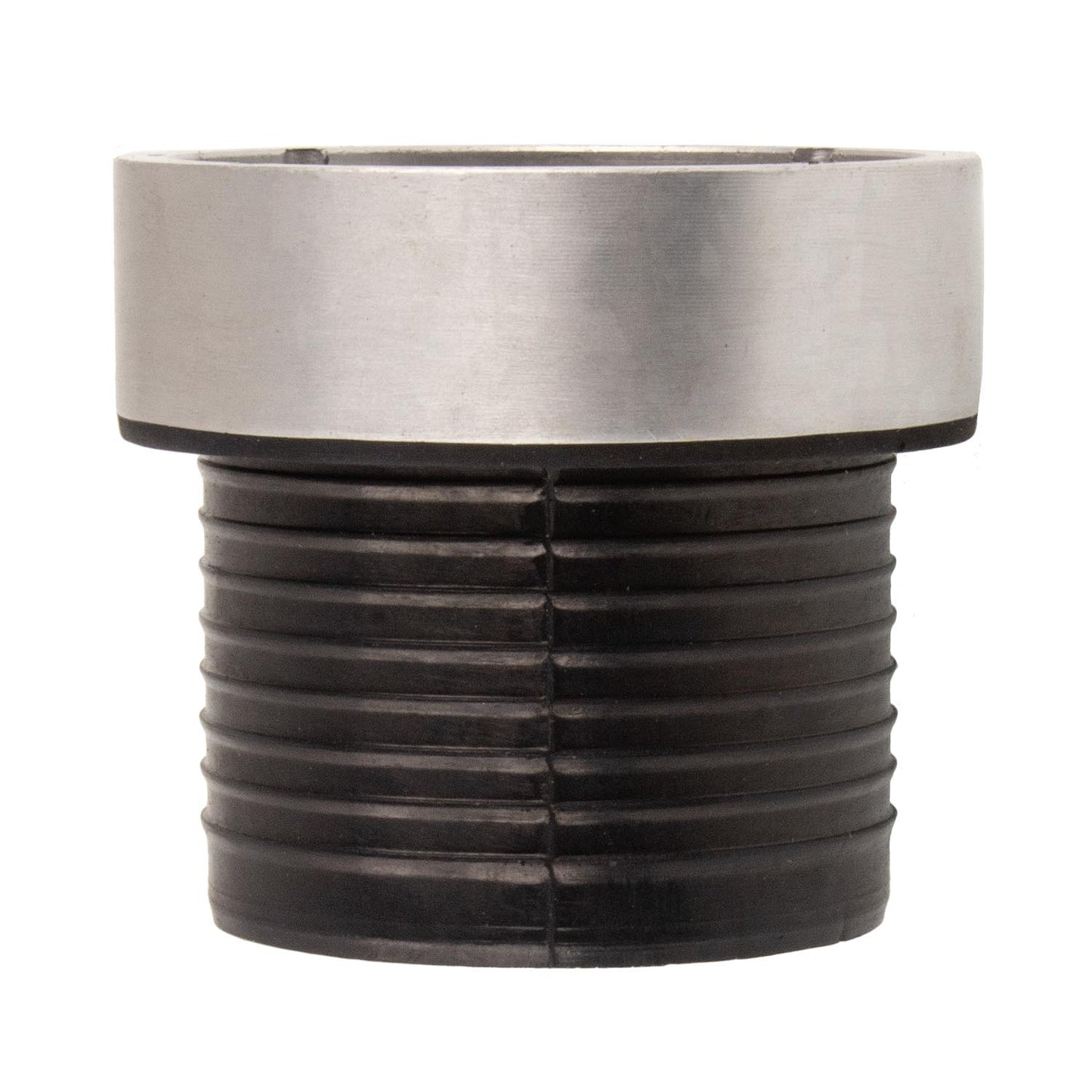 Front Axle Tube Seals