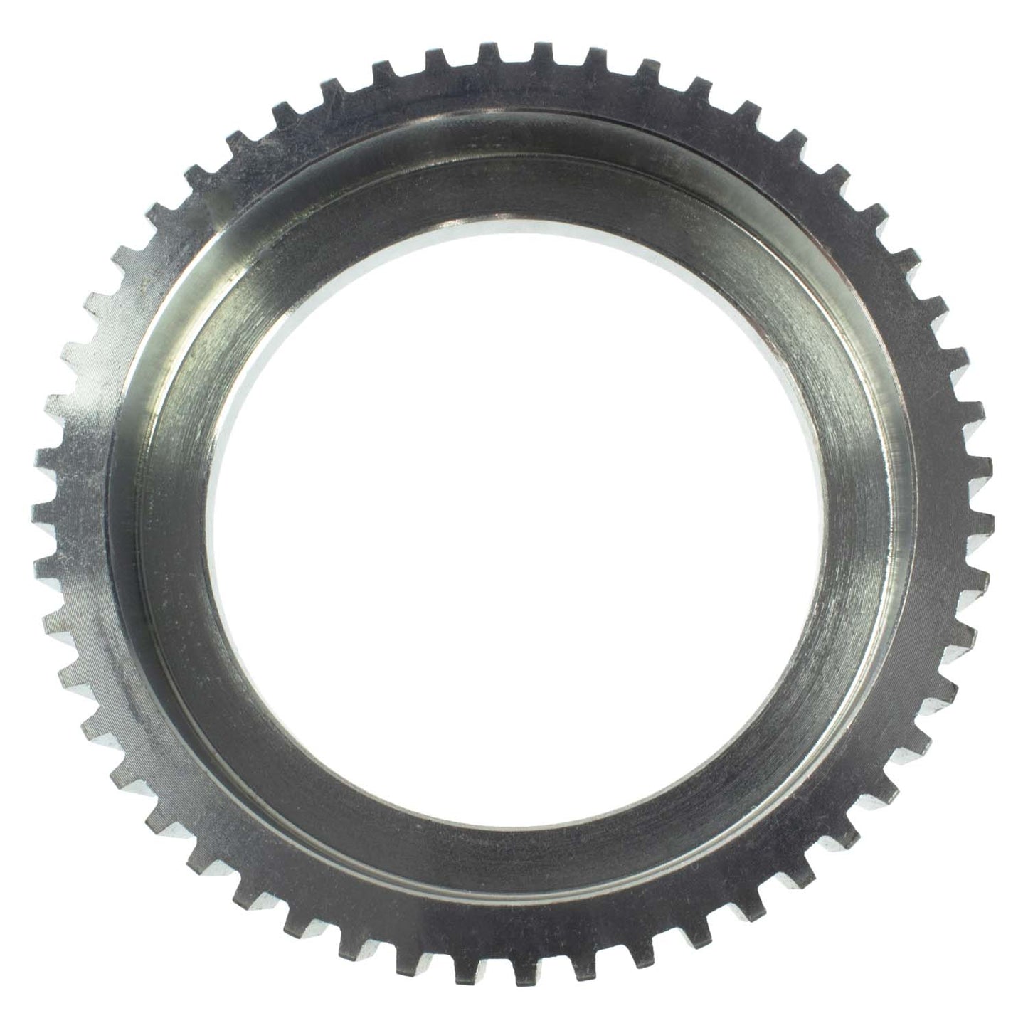 ABS Reluctor Ring