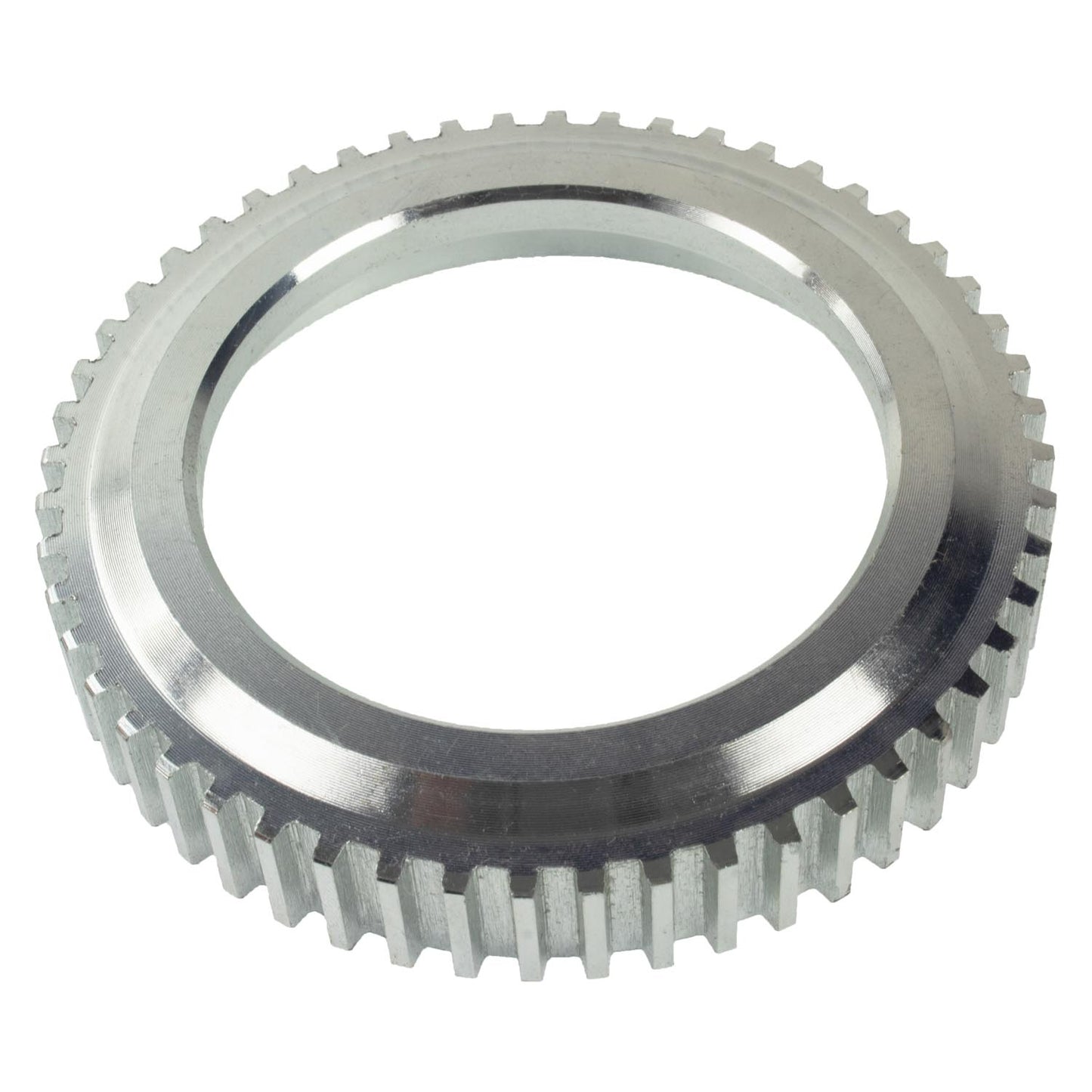 ABS Reluctor Ring