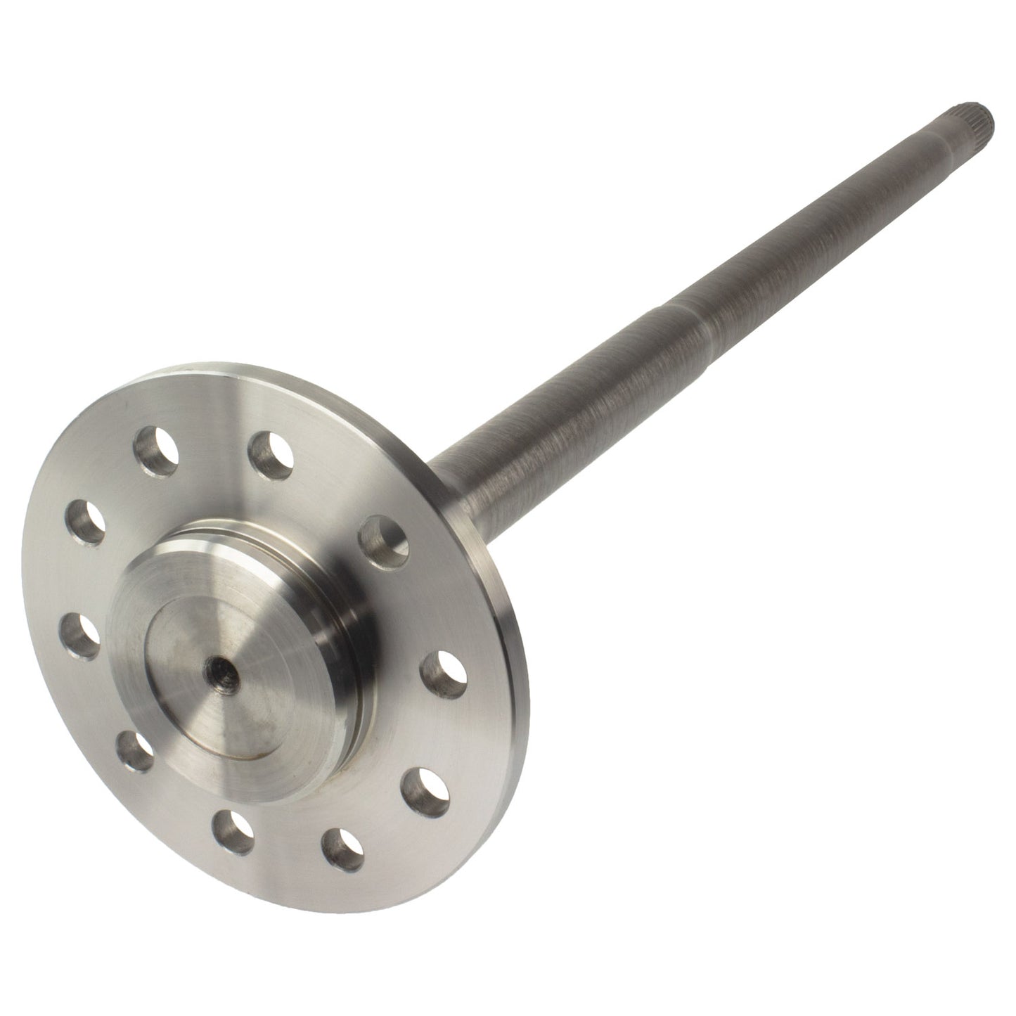 Axle Shaft