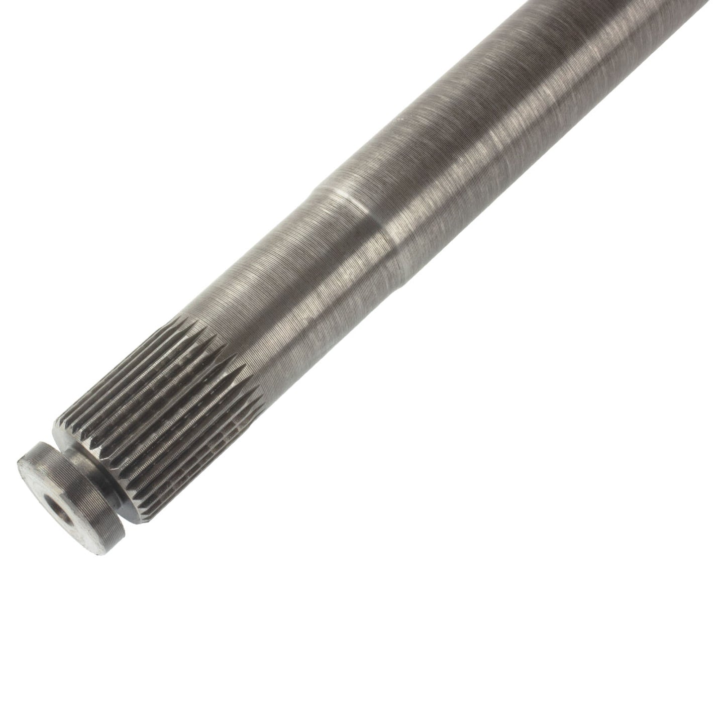 Axle Shaft