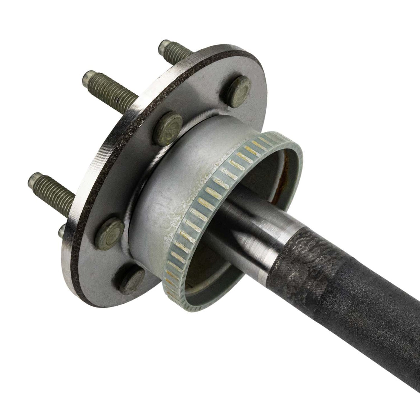 Performance Rear Axle Kit (1 Axle)