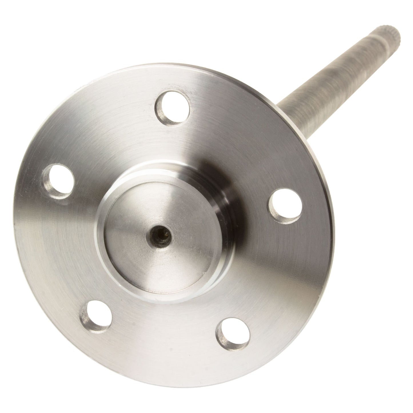 Axle Shaft