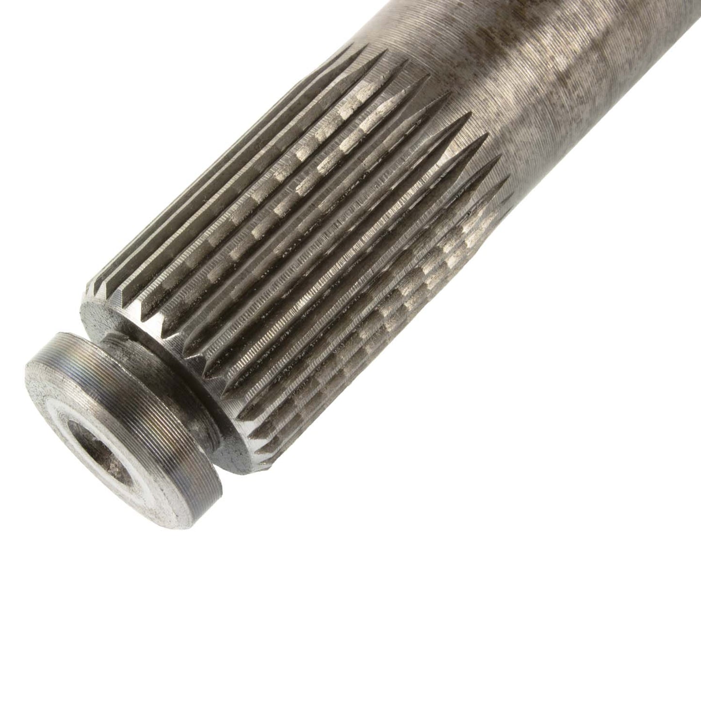 Axle Shaft