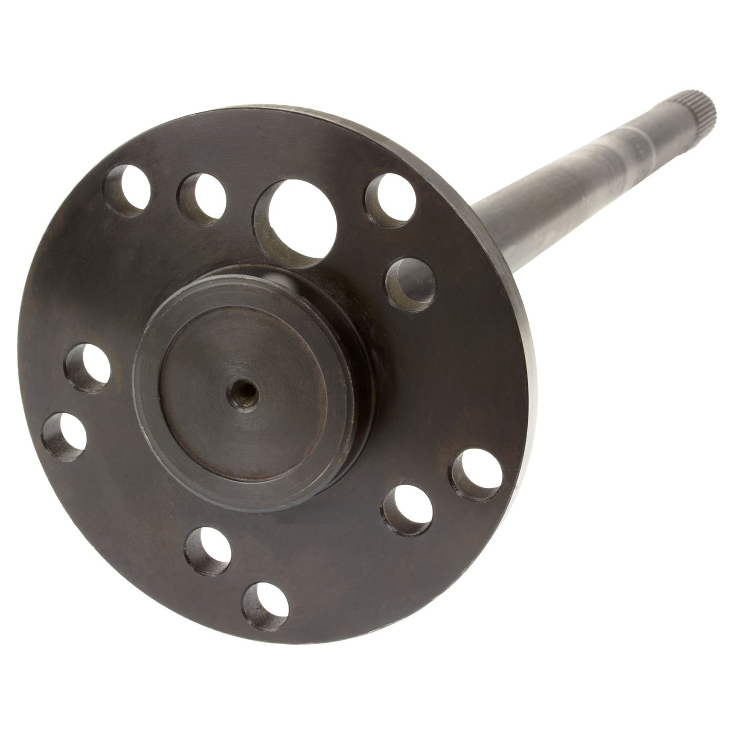 Performance Rear Axle Kit (1 Axle)