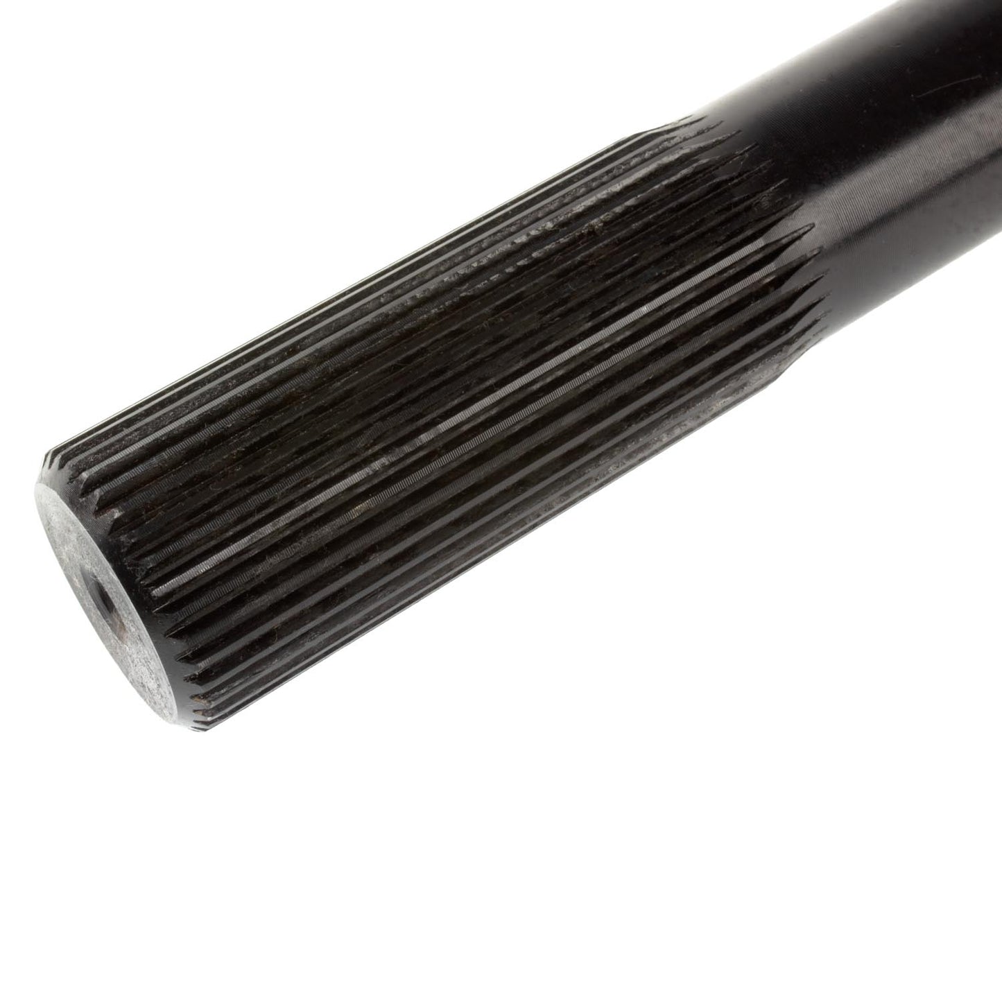 Performance Rear Axle Kit (1 Axle)