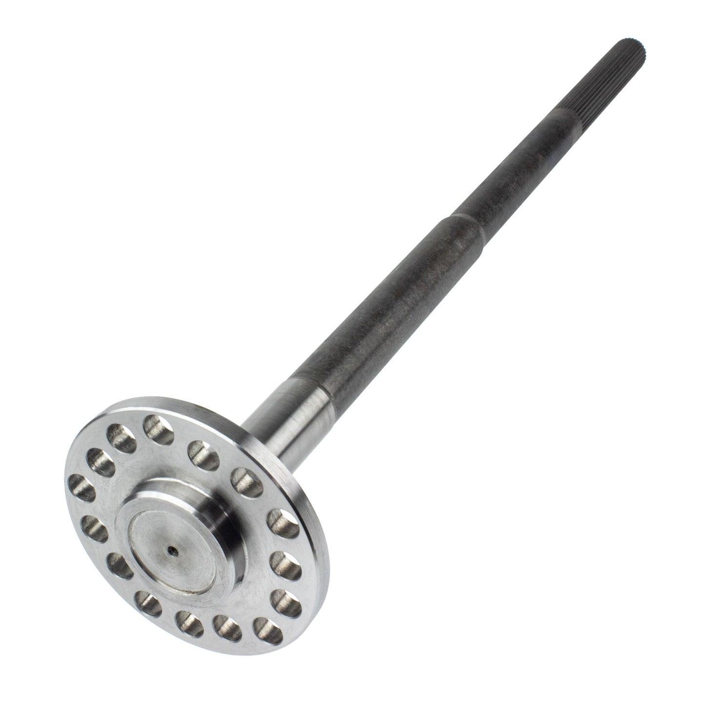 Performance Rear Axle Kit (1 Axle)