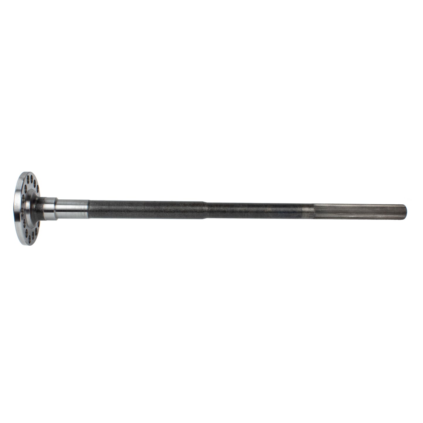 Performance Rear Axle Kit (1 Axle)