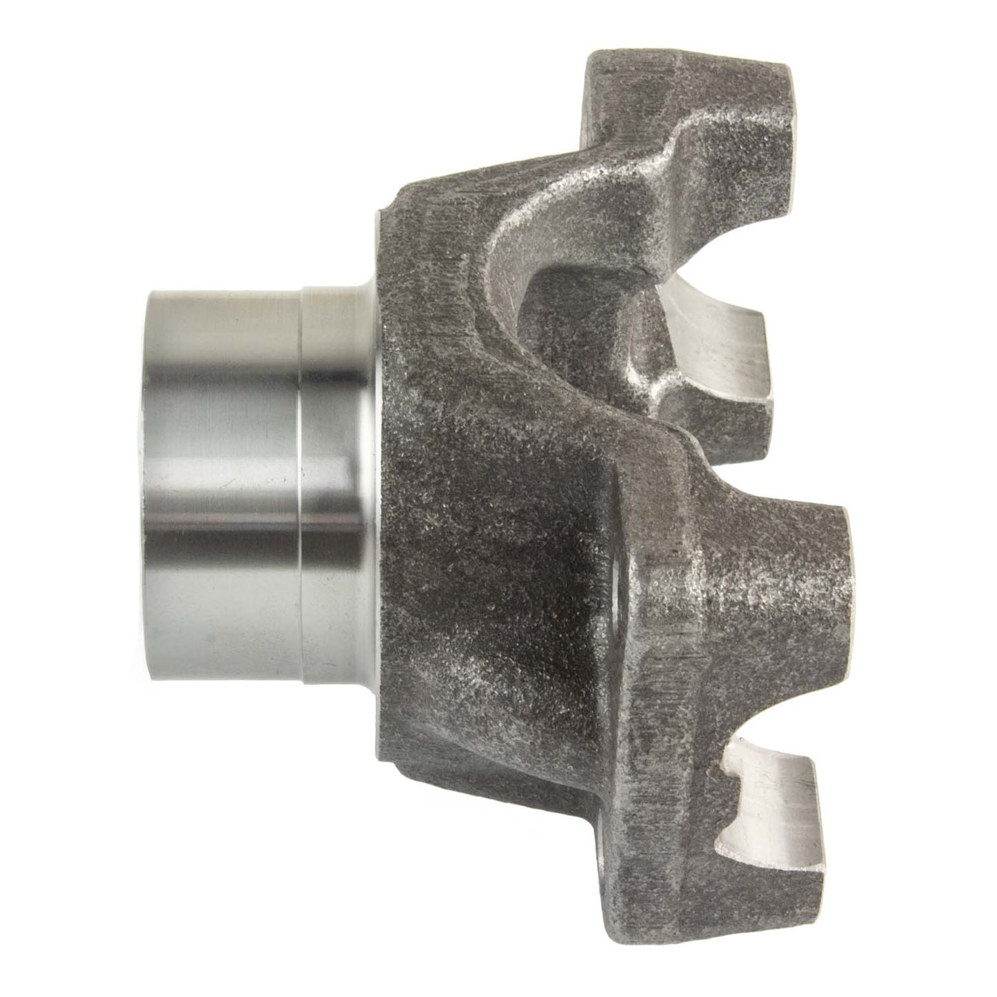 Drive Shaft Pinion Yoke