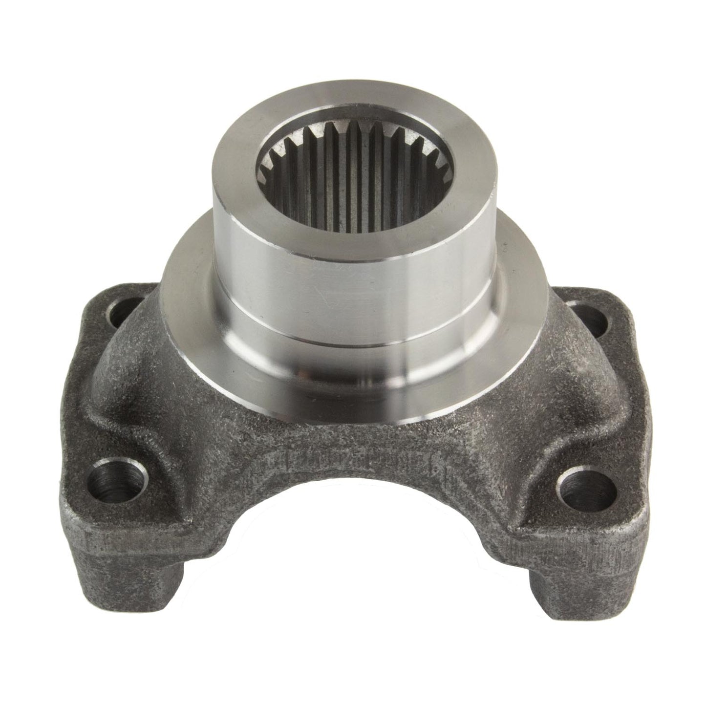 Drive Shaft Pinion Yoke