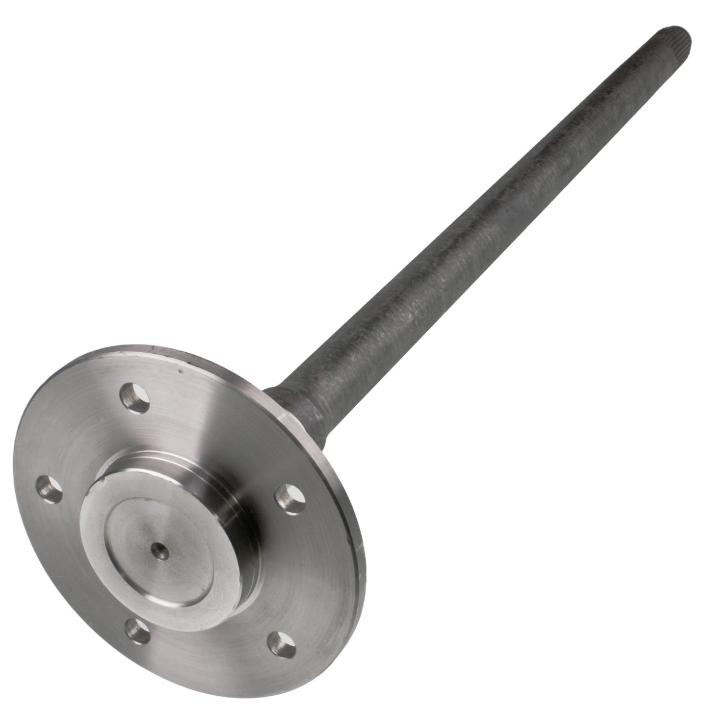 Axle Shaft