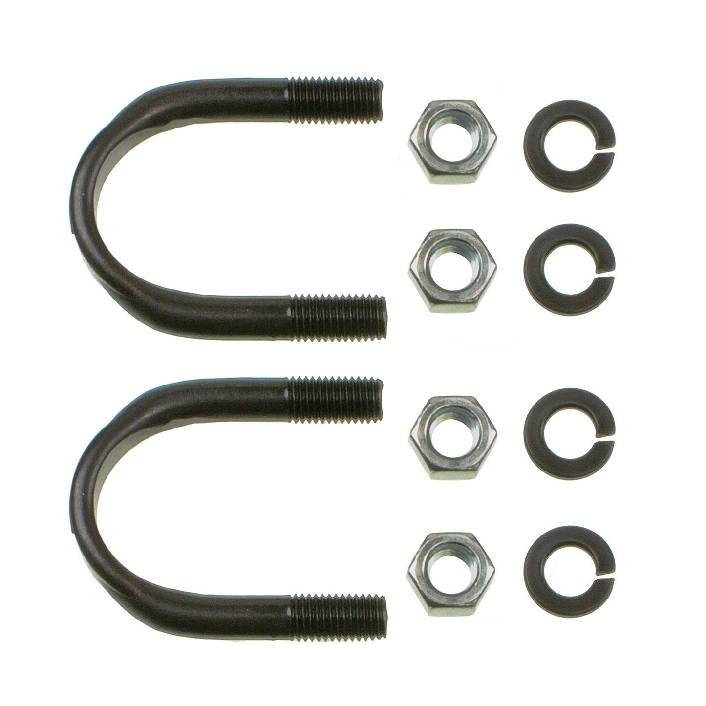 Universal Joint U-Bolt Kit