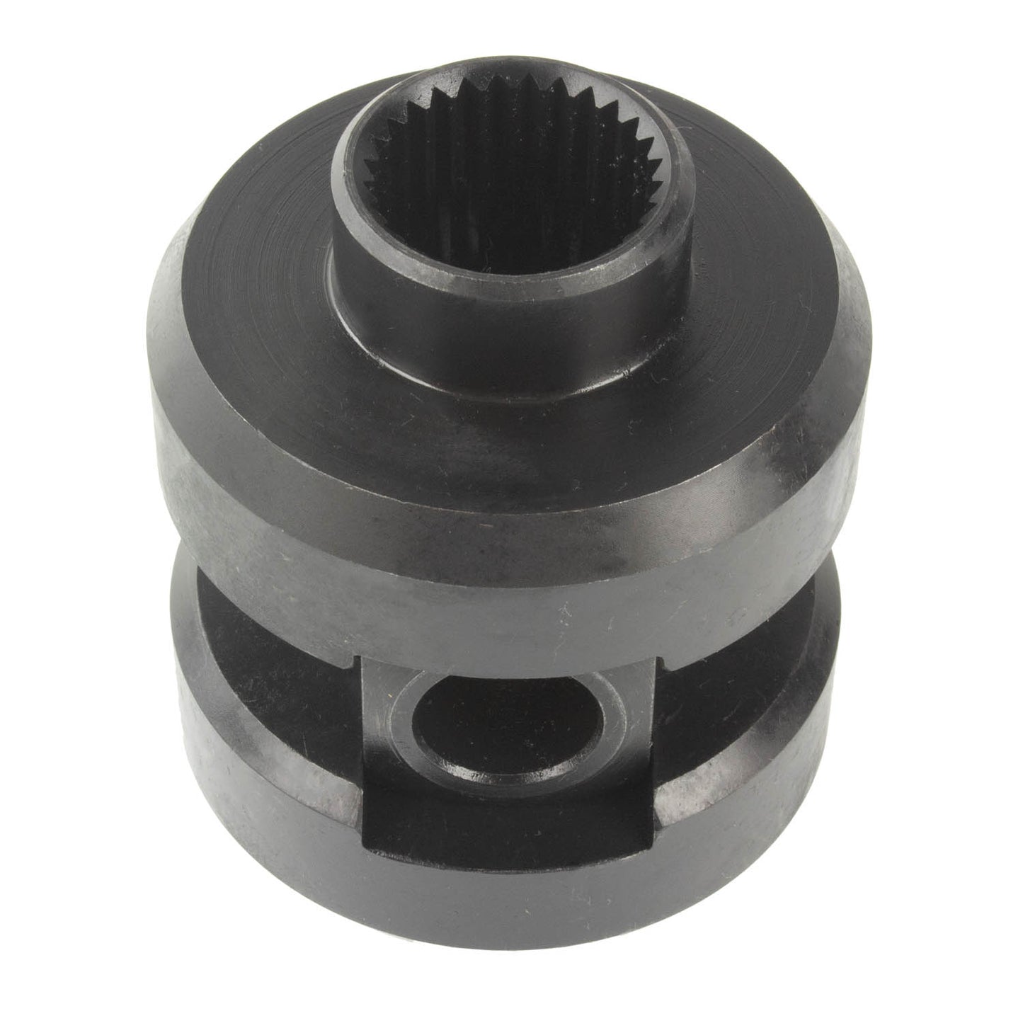 Differential Mini Spool
