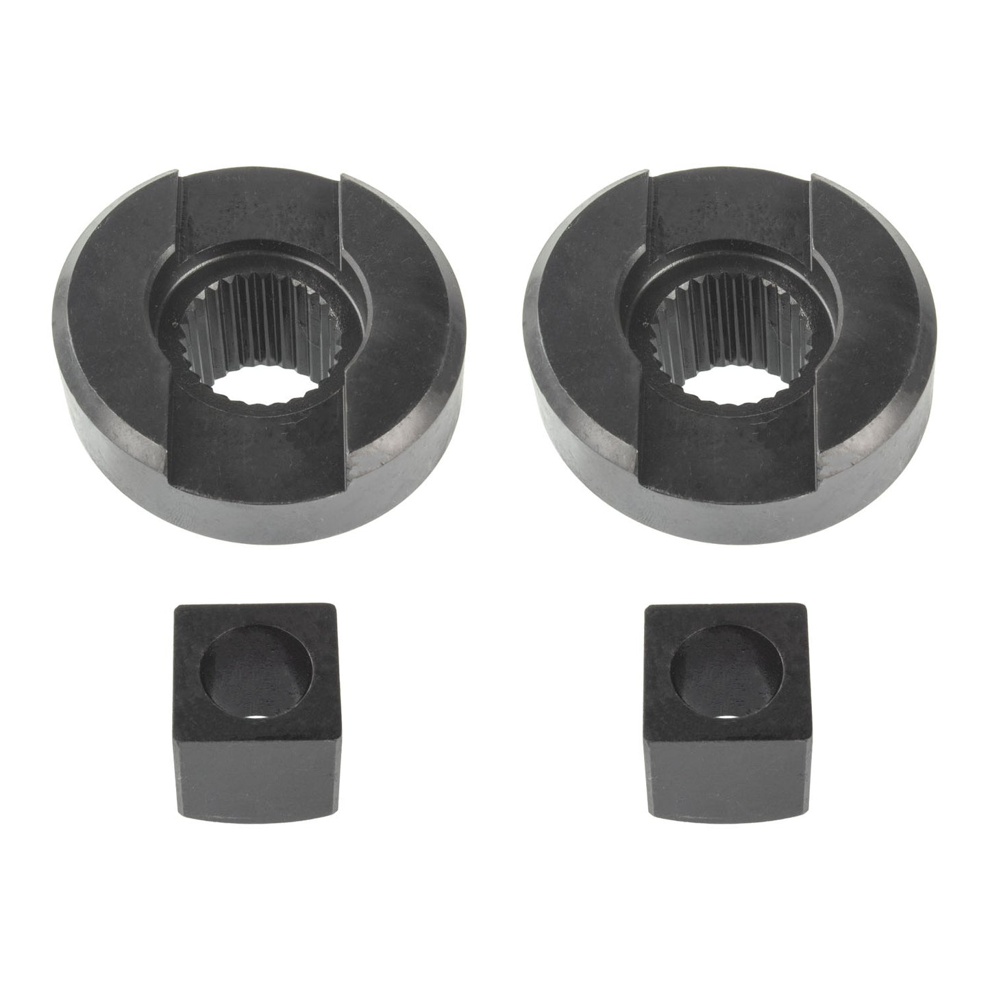 Differential Mini Spool