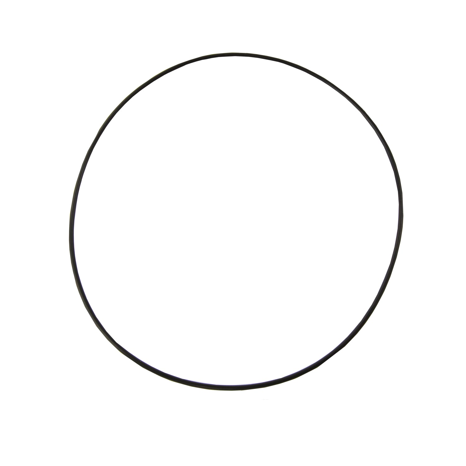 Differential Cover Gasket My Store