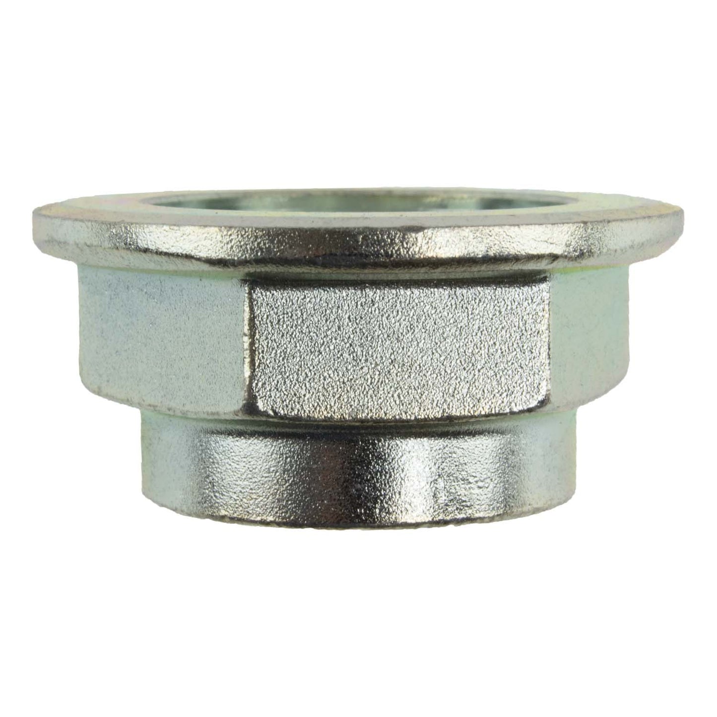 Differential Pinion Nut