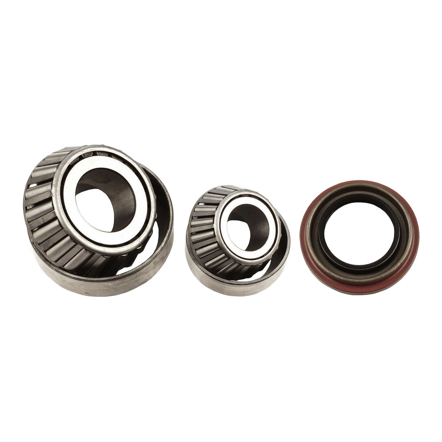 Differential Pinion Bearing Kit - Timken