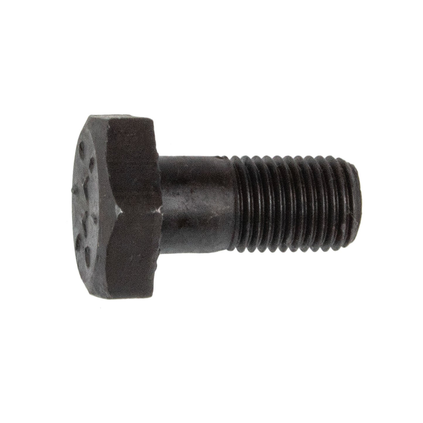 Ring Gear Bolt