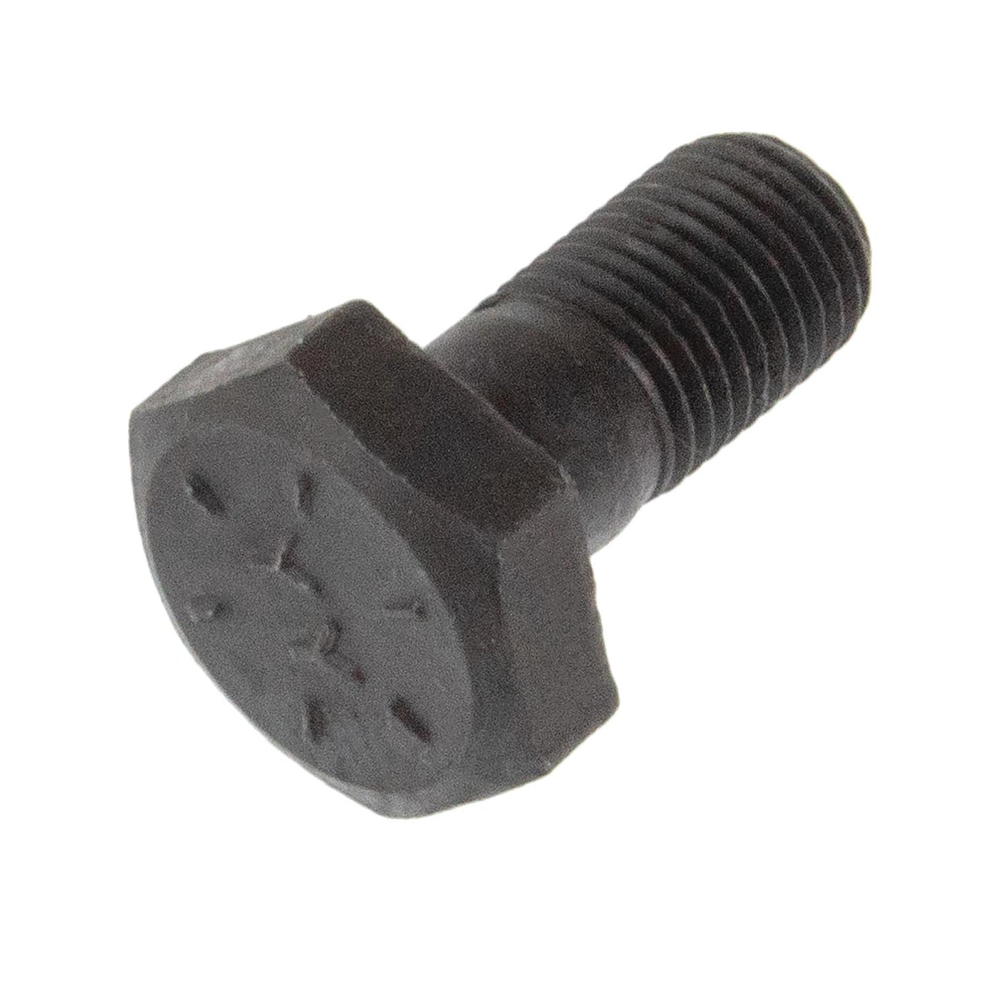 Ring Gear Bolt