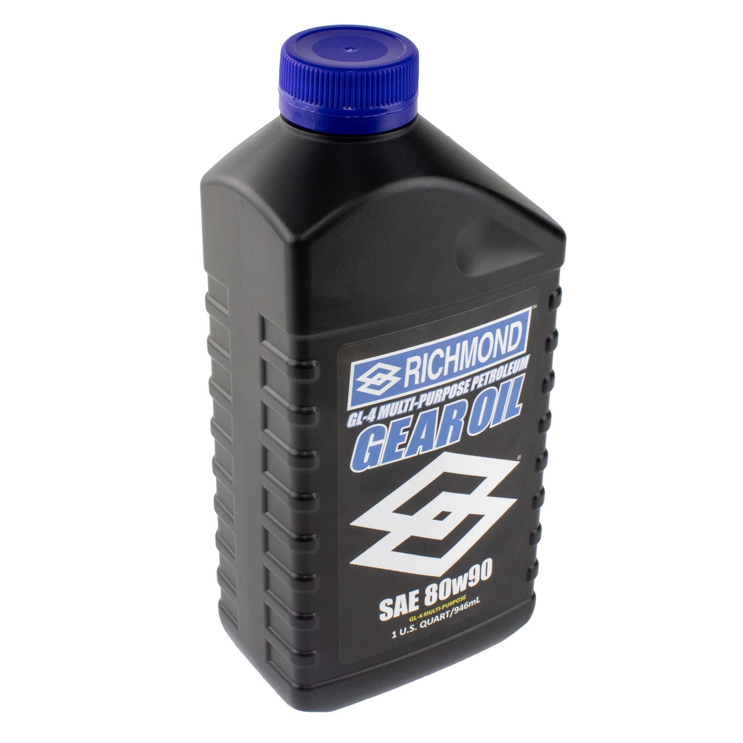 Gear Oil