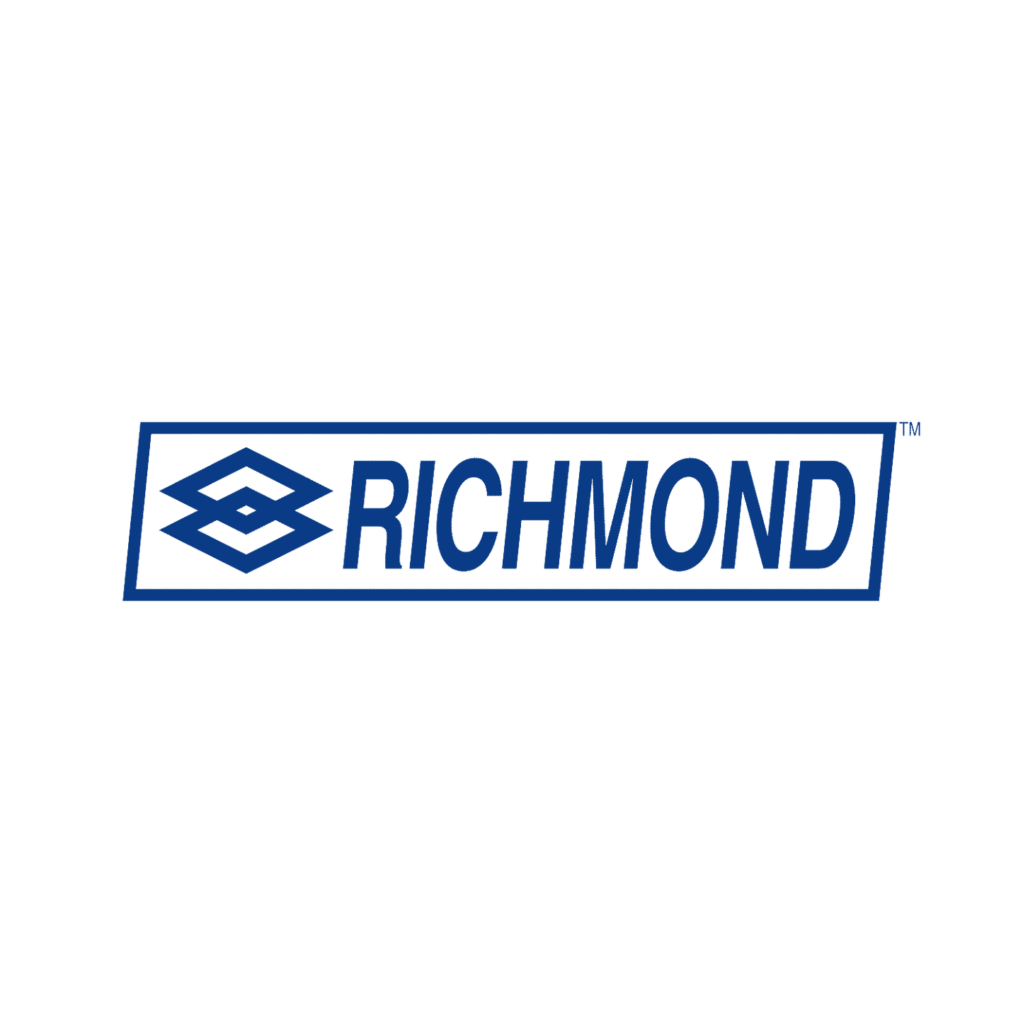 Manual Trans Maincase