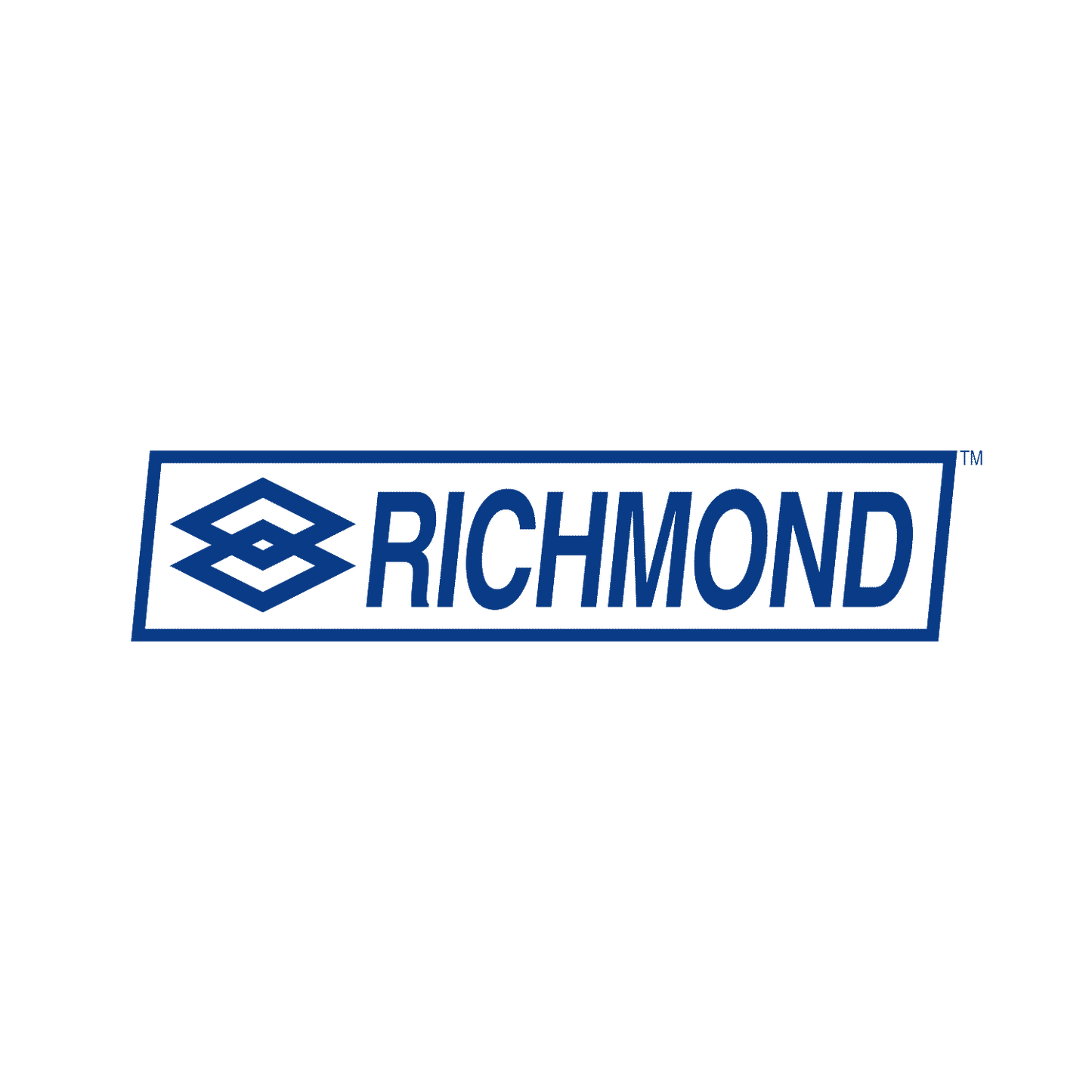 Front Mini Kit For A Dana 30 Standard Differential