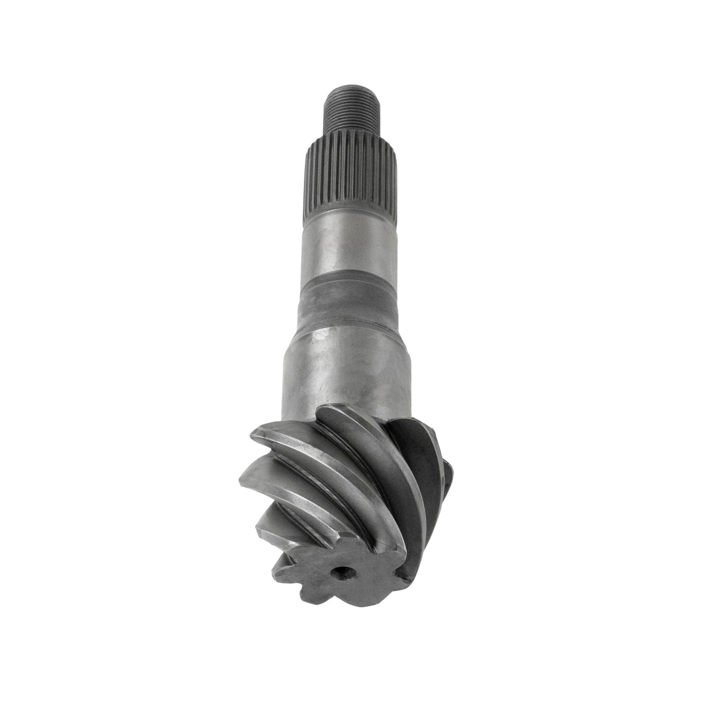 Differential Ring And Pinion