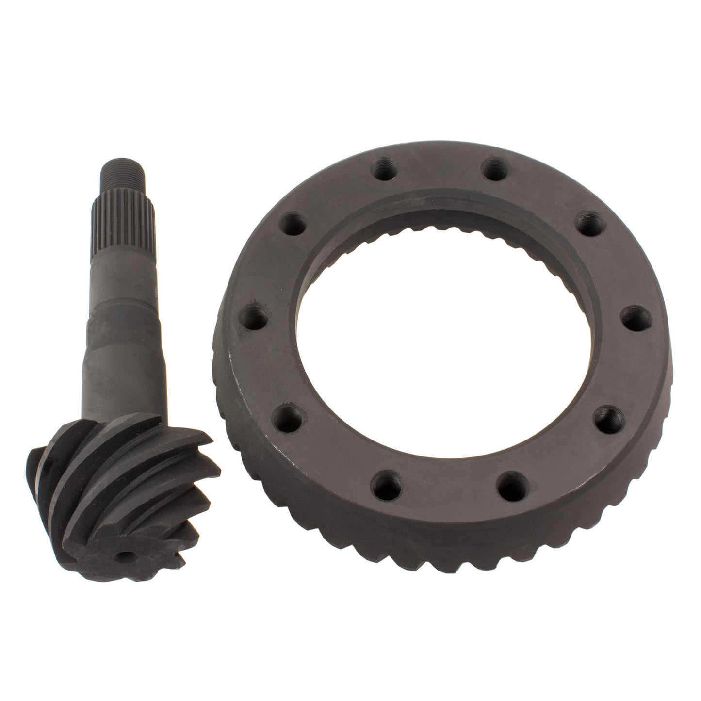 Differential Ring And Pinion