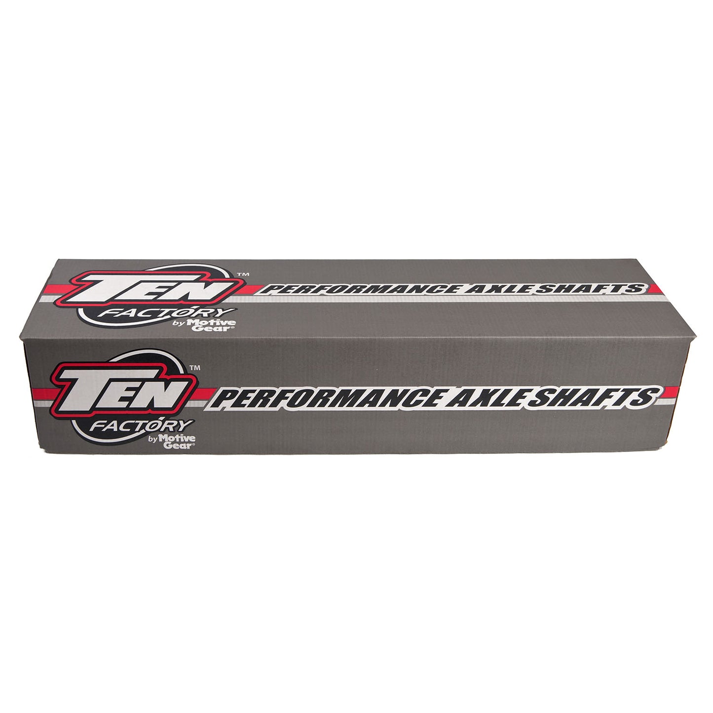 Performance Rear Axle Kit (1 Axle)