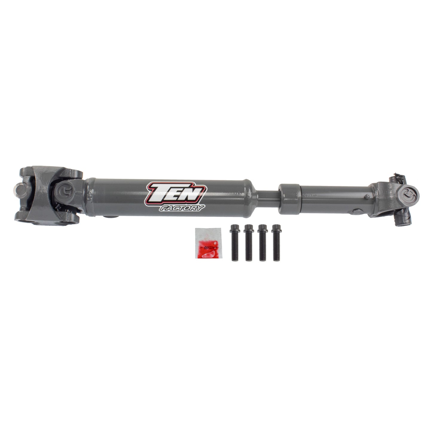 Performance Rear Drive Shaft