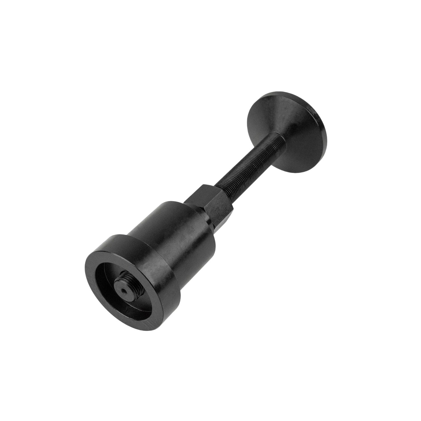 Tube Seal Tool