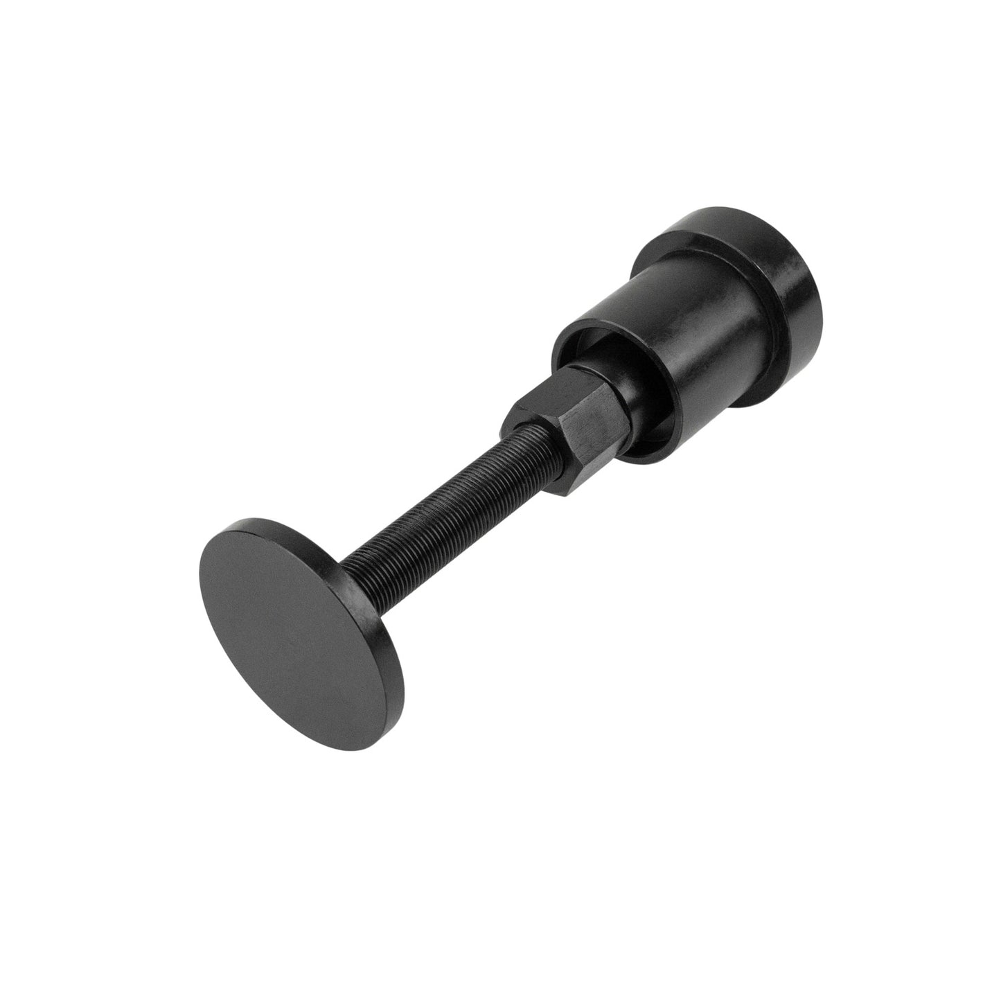 Tube Seal Tool
