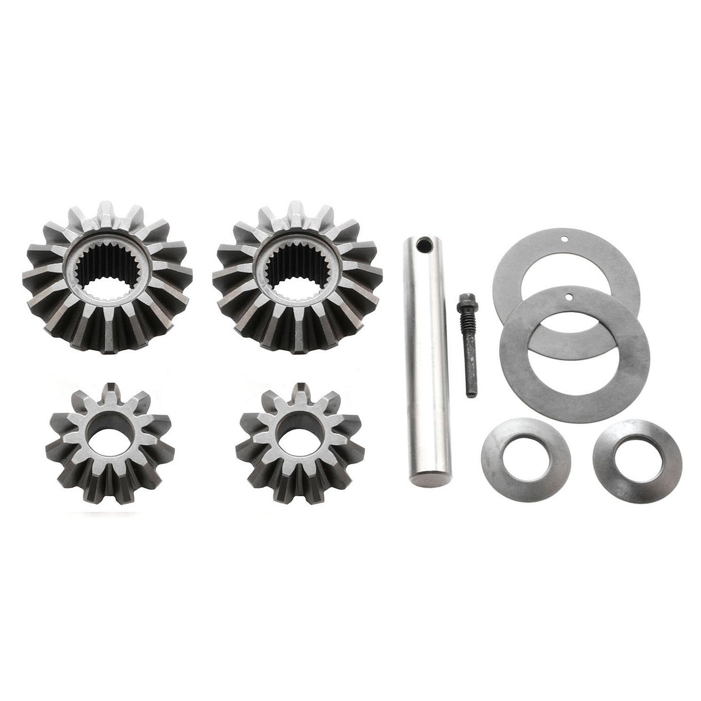 Differential Carrier Gear Kit