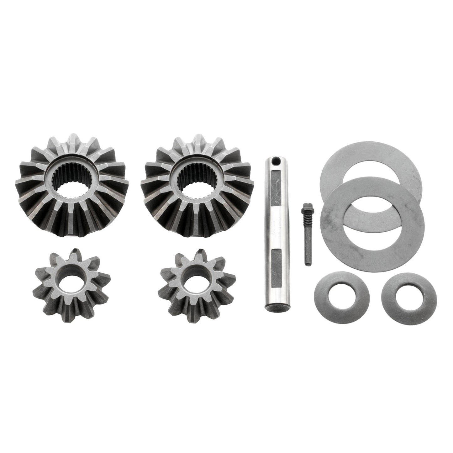 Differential Carrier Gear Kit