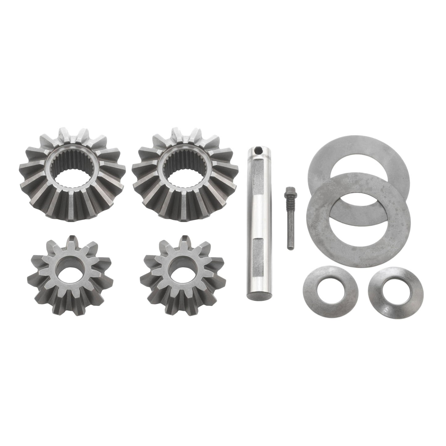 Differential Carrier Gear Kit