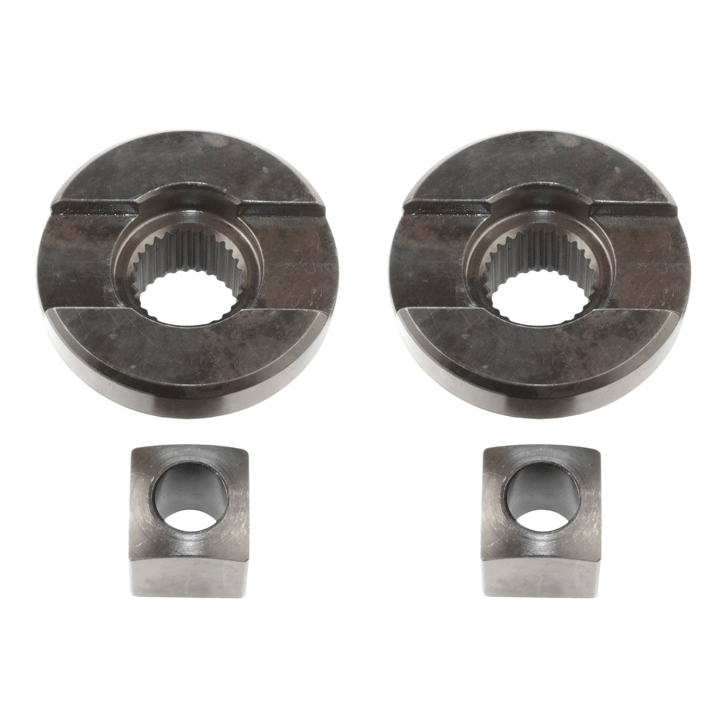 Differential Mini Spool