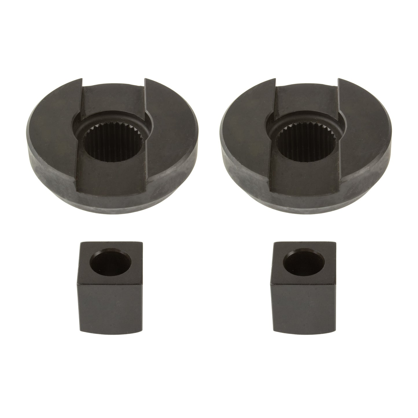 Differential Mini Spool