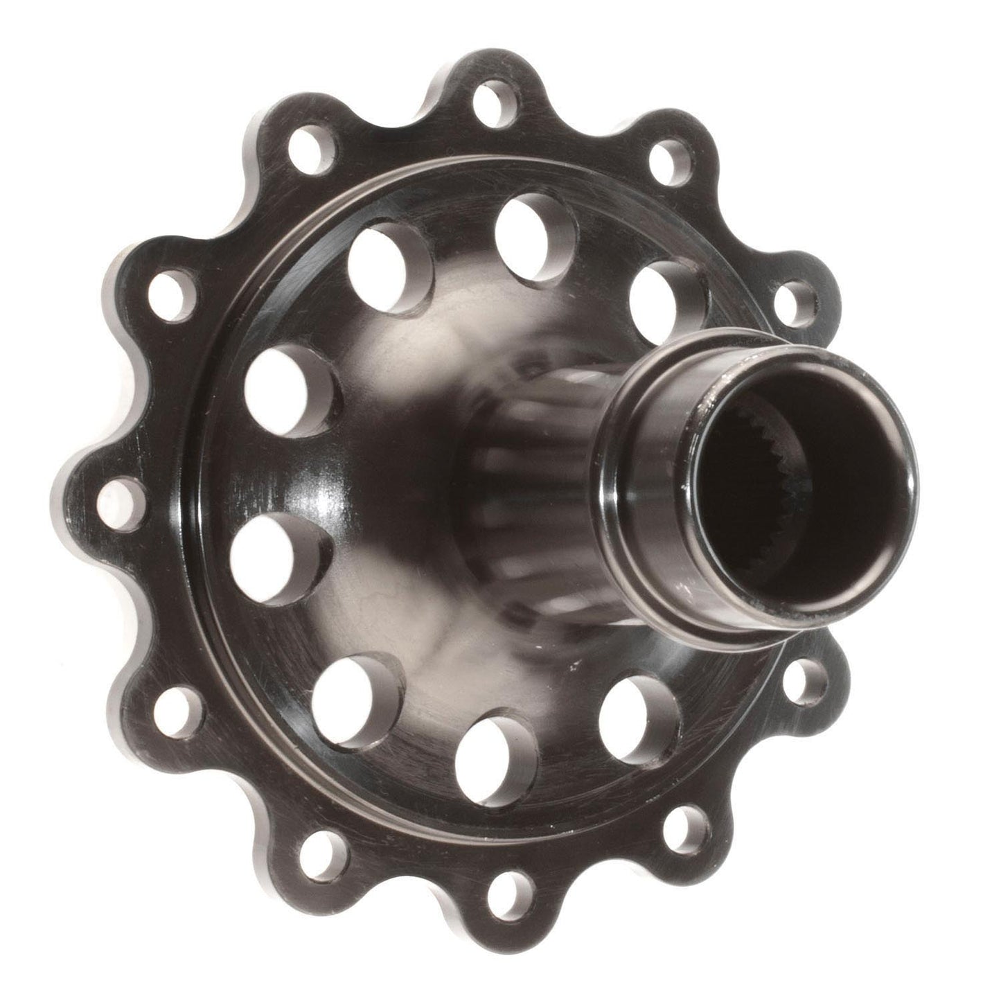 Differential Spool