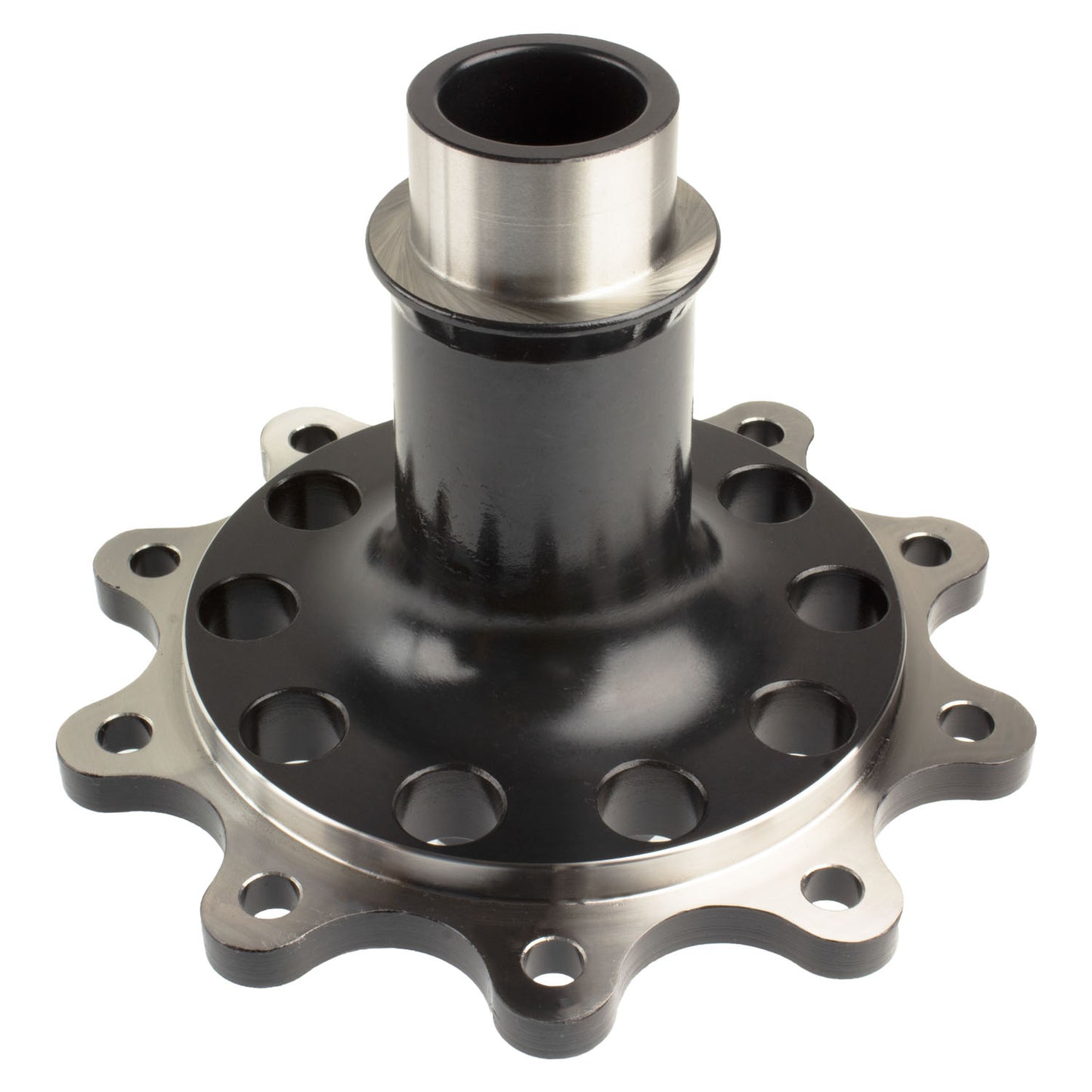 Differential Spool