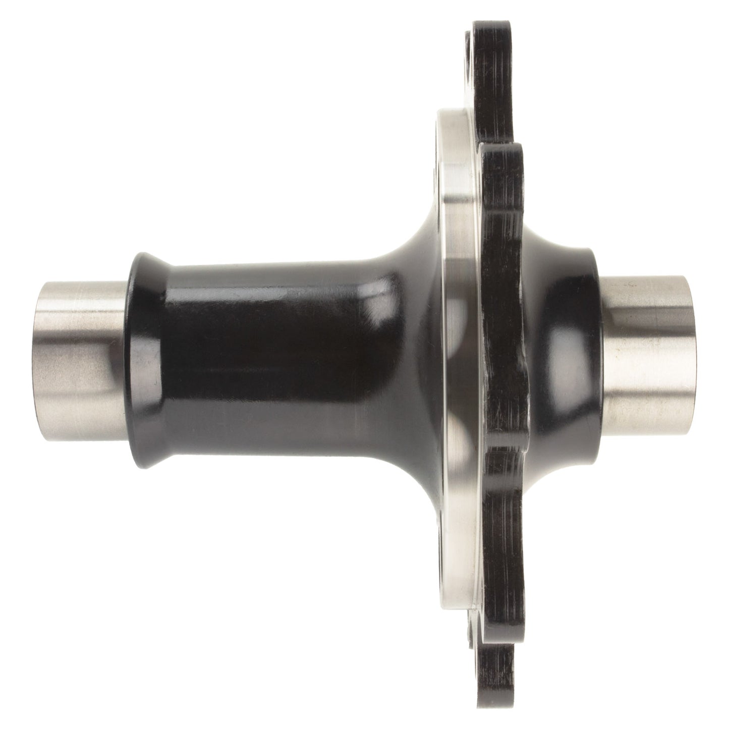 Differential Spool